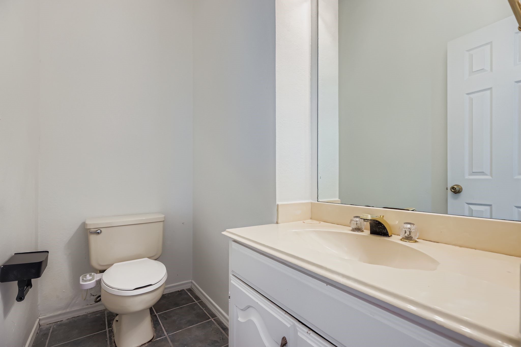 2210 Club Creek Circle Garland TX 75043