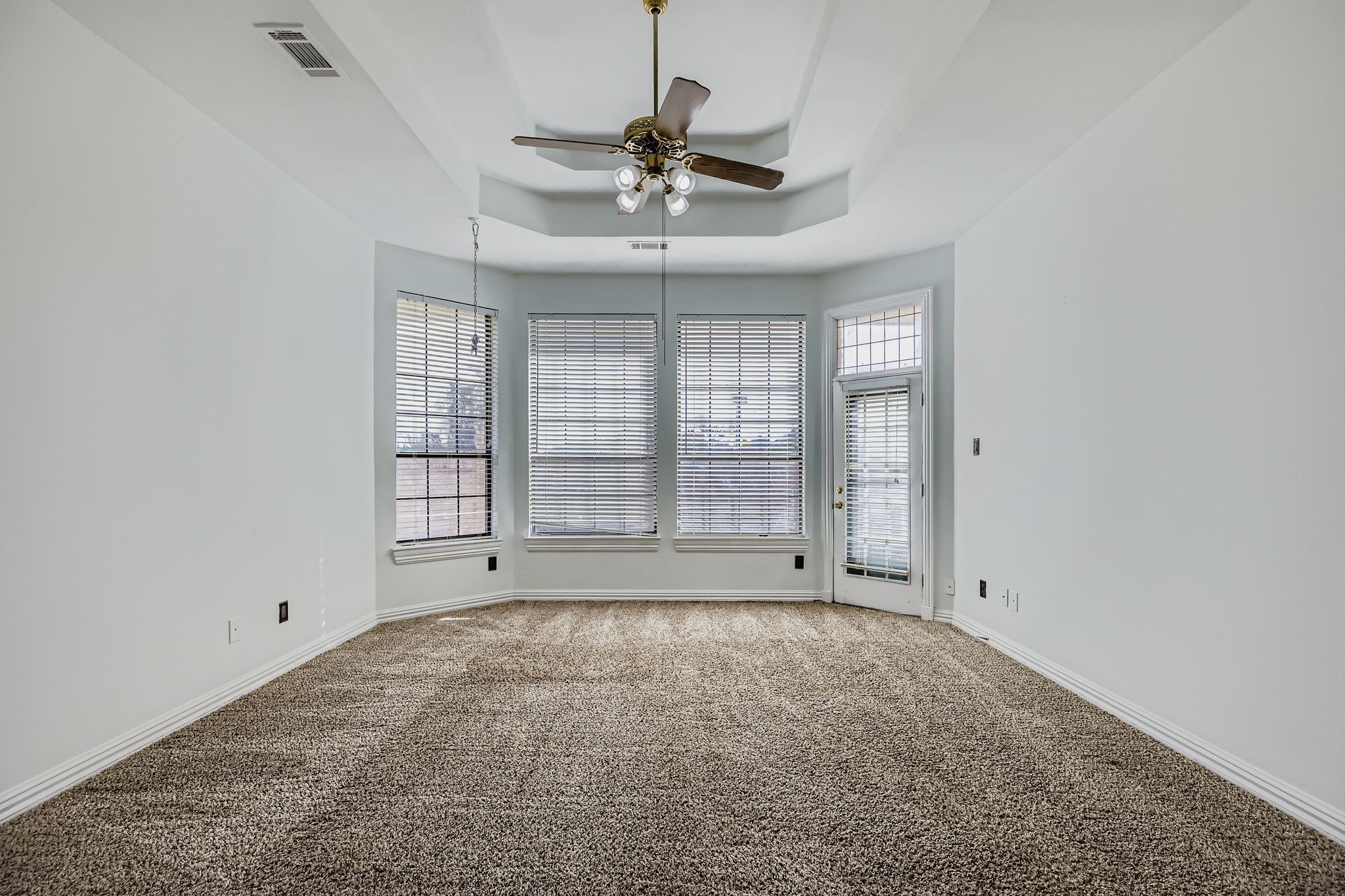 2210 Club Creek Circle Garland TX 75043