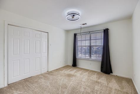2210 Club Creek Circle Garland TX 75043