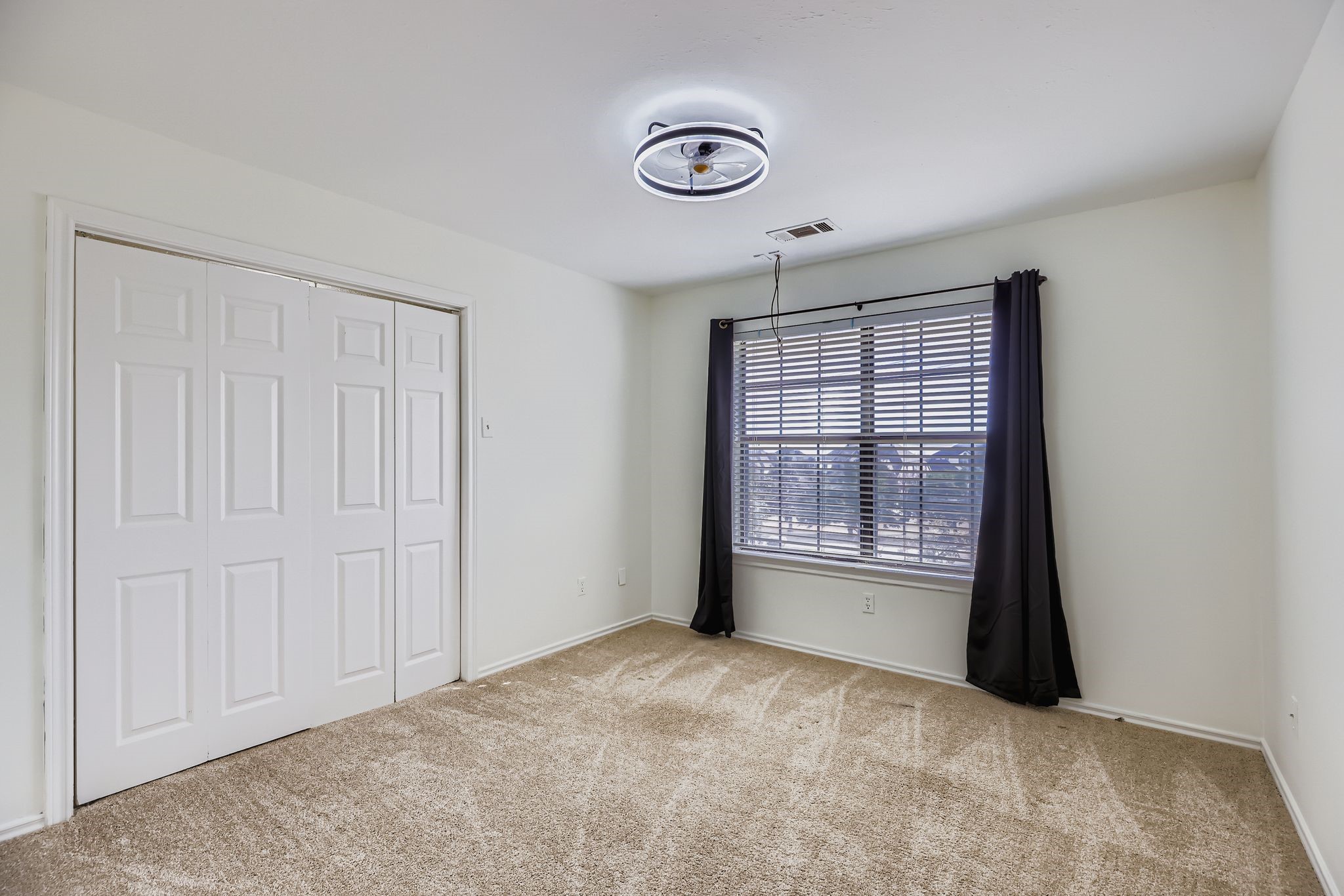 2210 Club Creek Circle Garland TX 75043