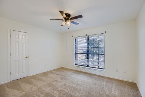 2210 Club Creek Circle Garland TX 75043