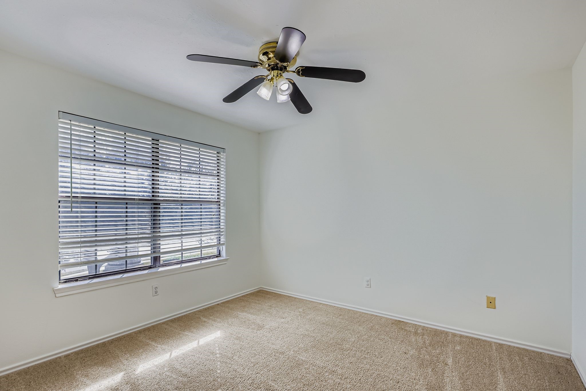 2210 Club Creek Circle Garland TX 75043