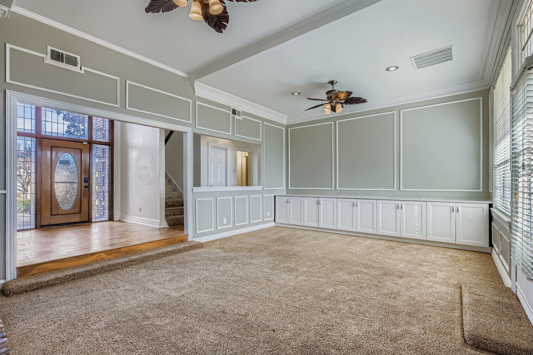 2210 Club Creek Circle Garland TX 75043