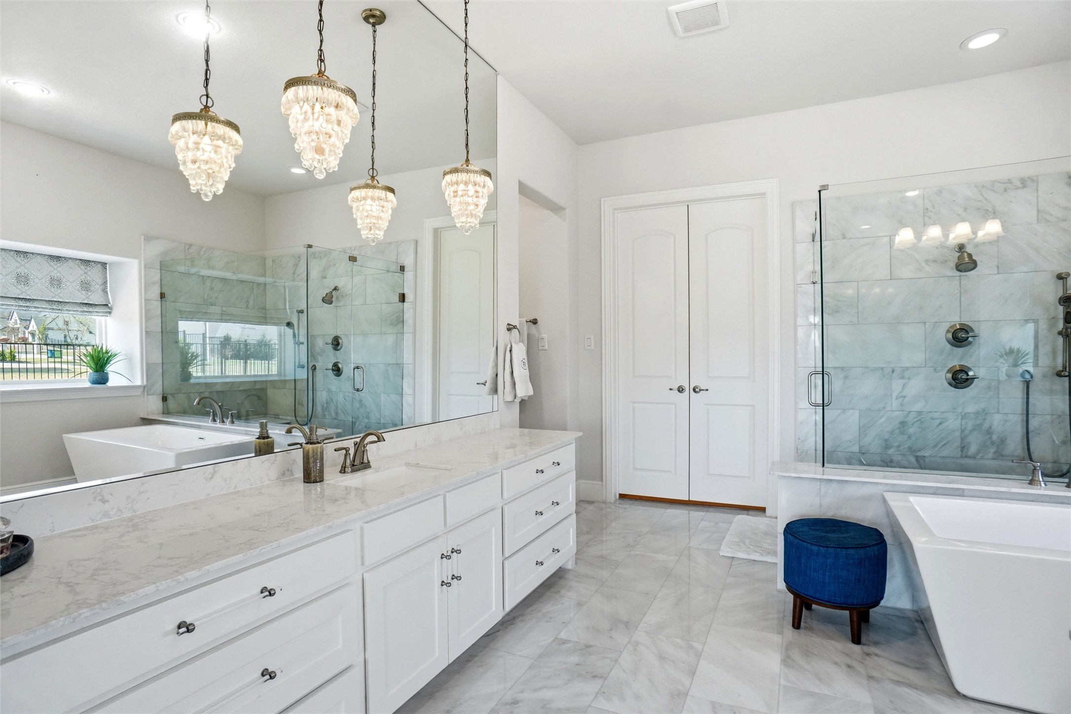 4813 Cheshire Lane Parker TX 75002