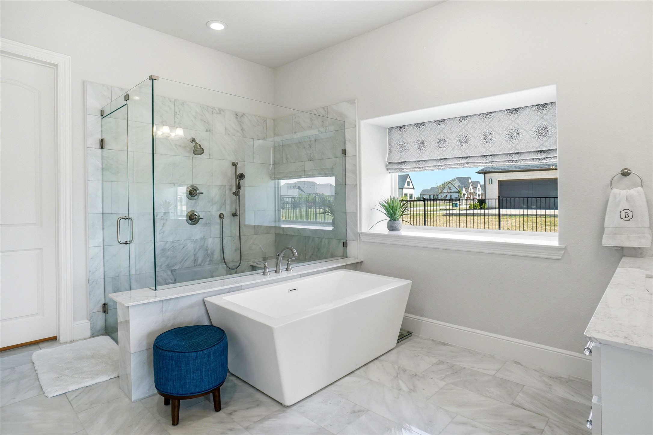4813 Cheshire Lane Parker TX 75002