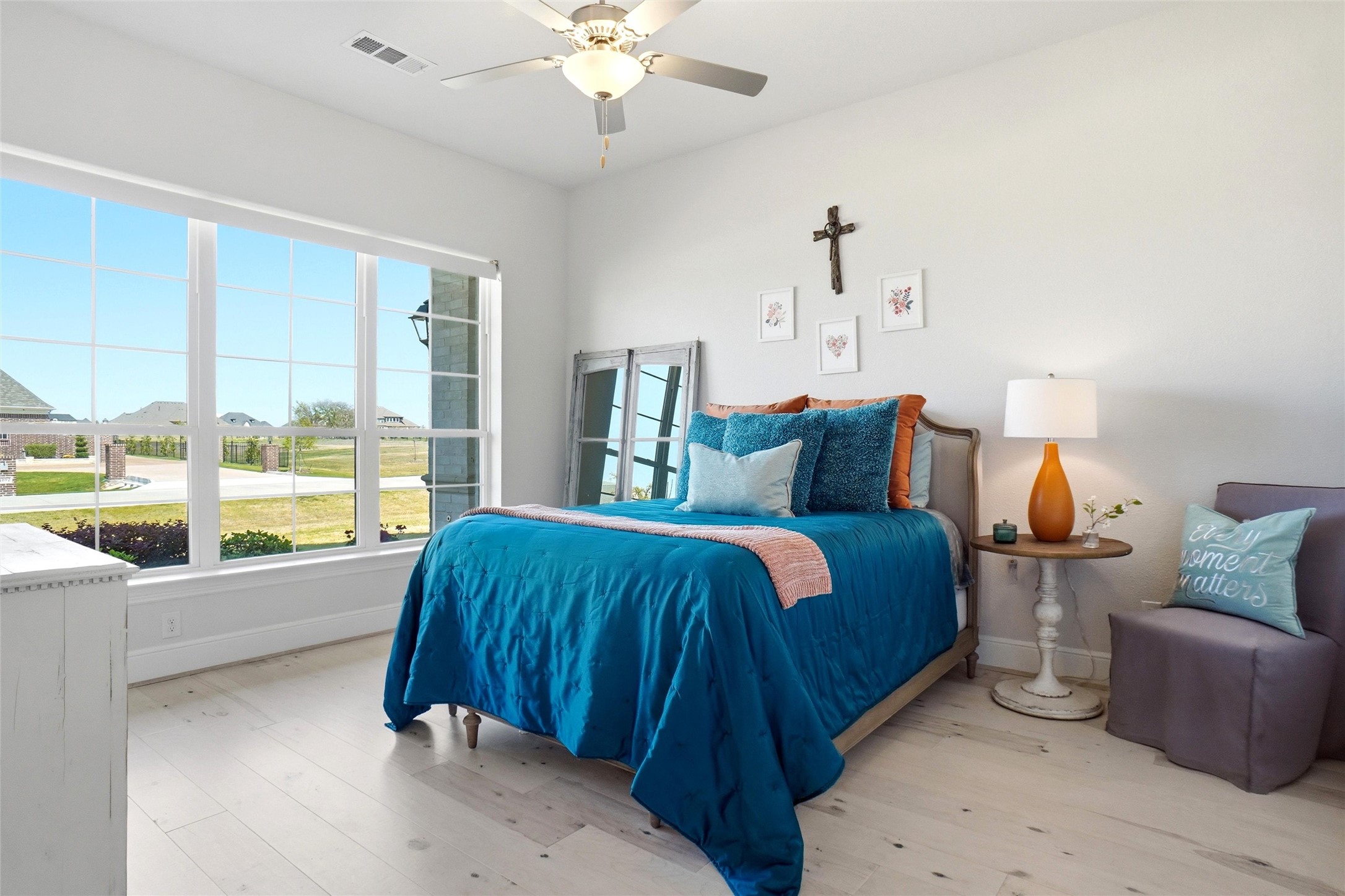 4813 Cheshire Lane Parker TX 75002