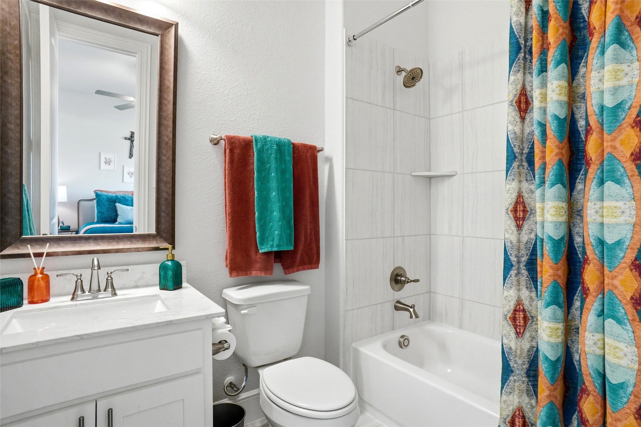4813 Cheshire Lane Parker TX 75002