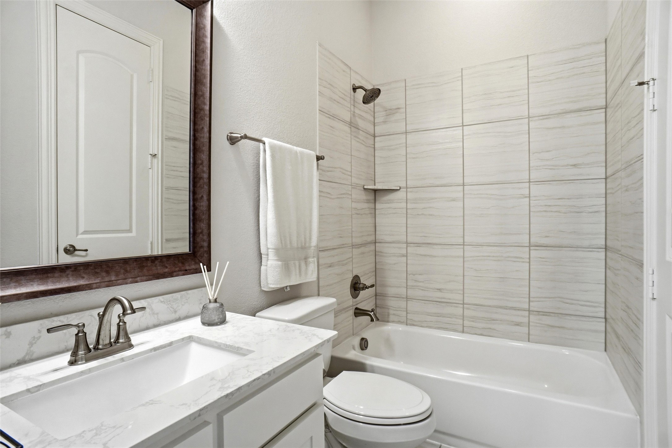4813 Cheshire Lane Parker TX 75002
