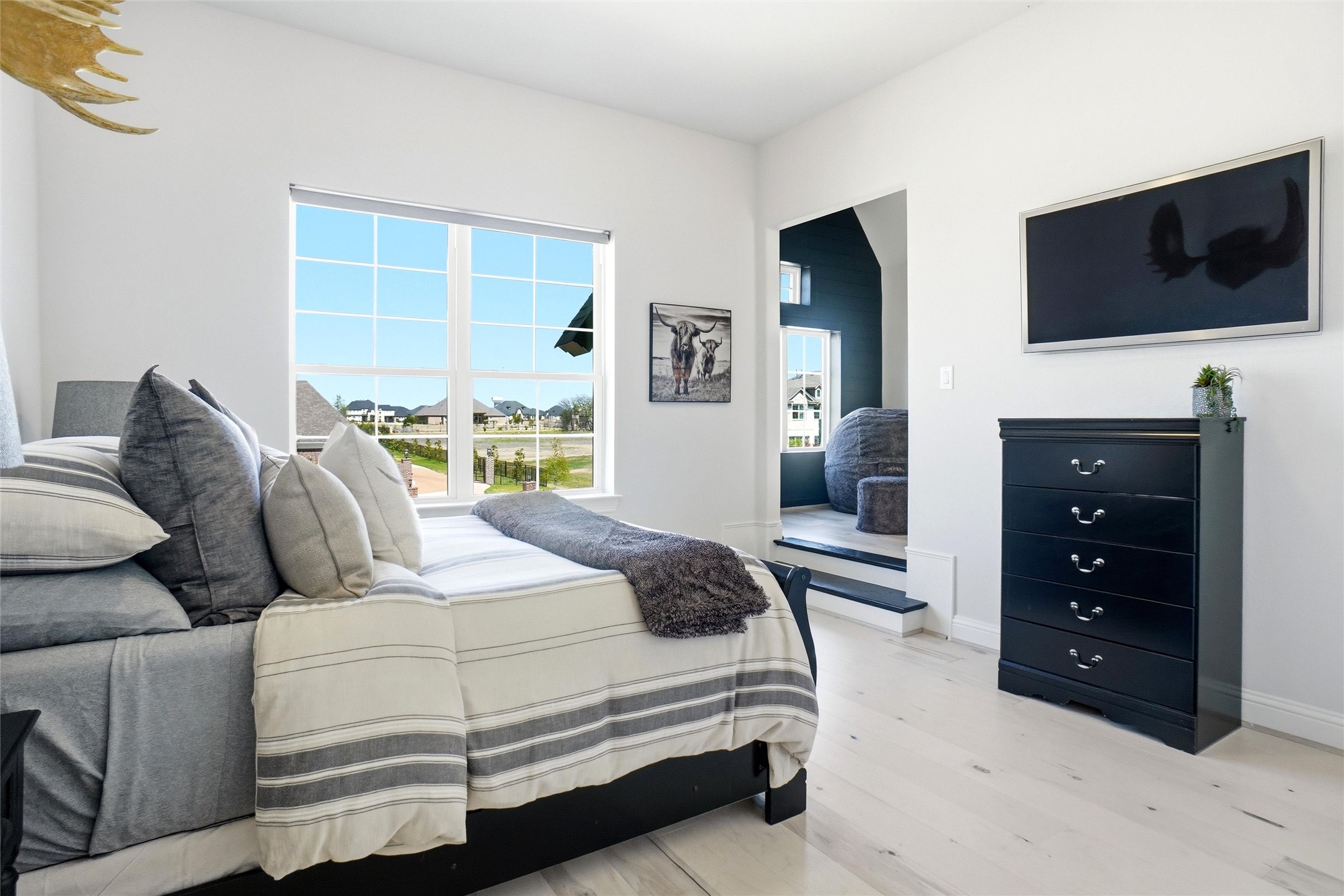 4813 Cheshire Lane Parker TX 75002