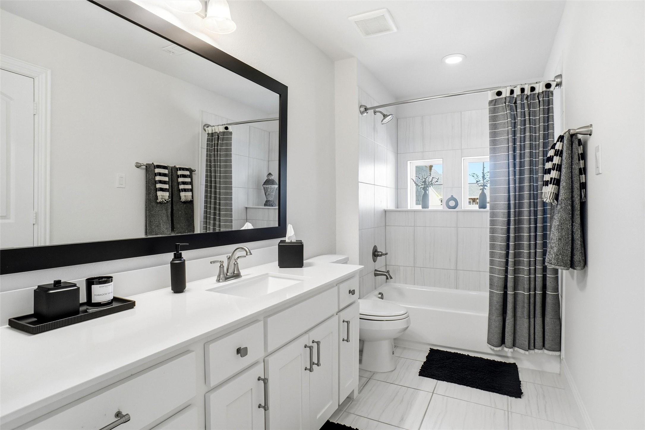 4813 Cheshire Lane Parker TX 75002