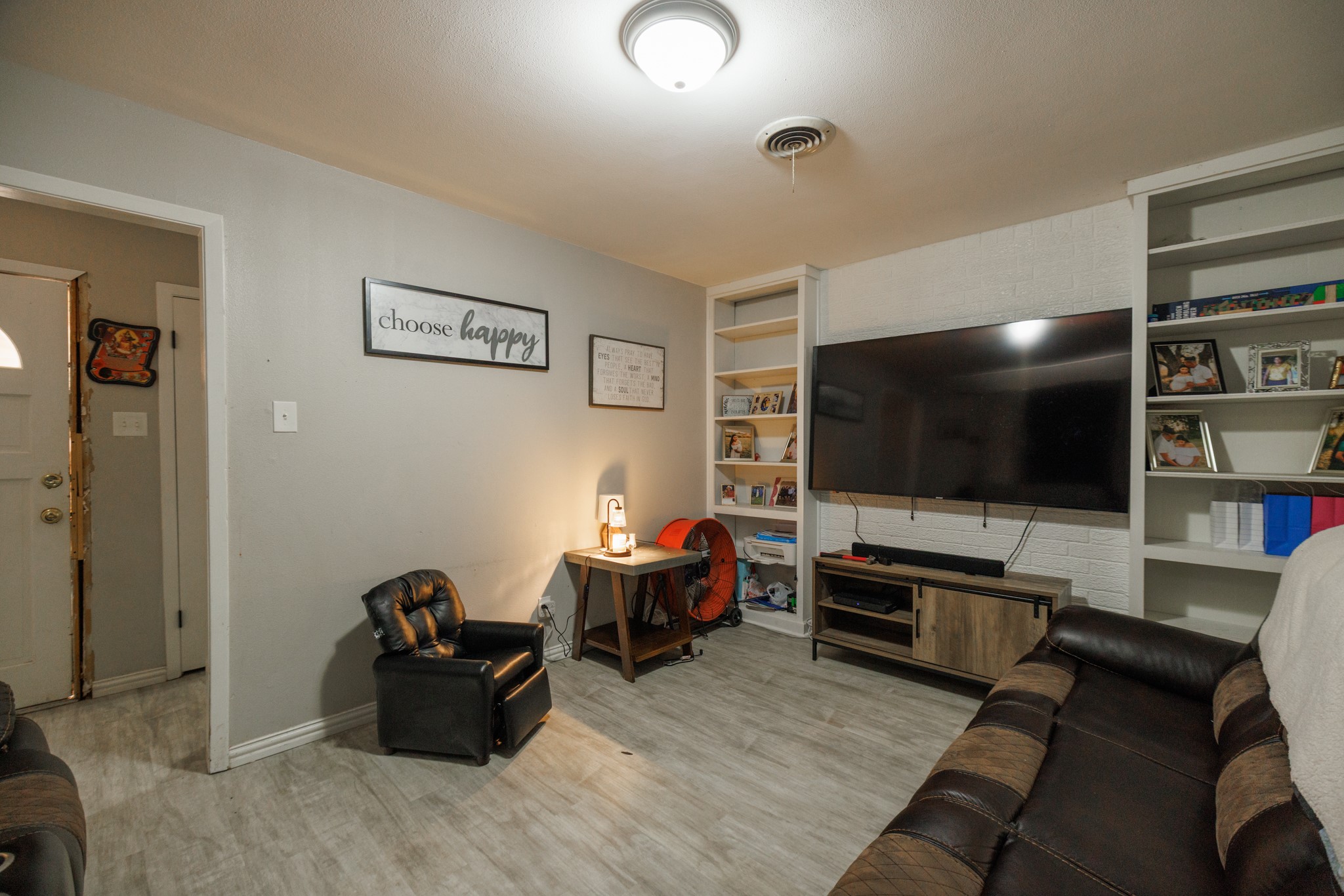 3126 Wenwood Road Abilene TX 79606