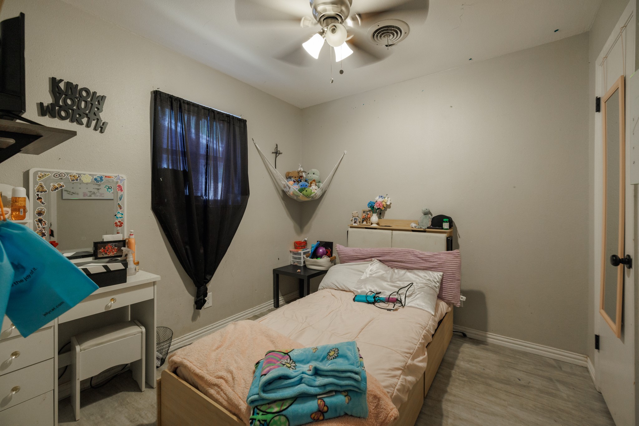 3126 Wenwood Road Abilene TX 79606