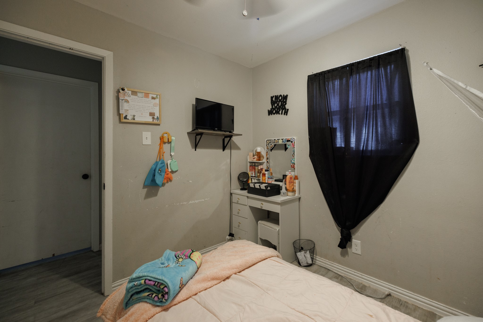 3126 Wenwood Road Abilene TX 79606