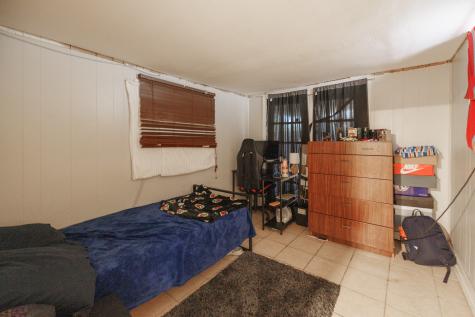 3126 Wenwood Road Abilene TX 79606