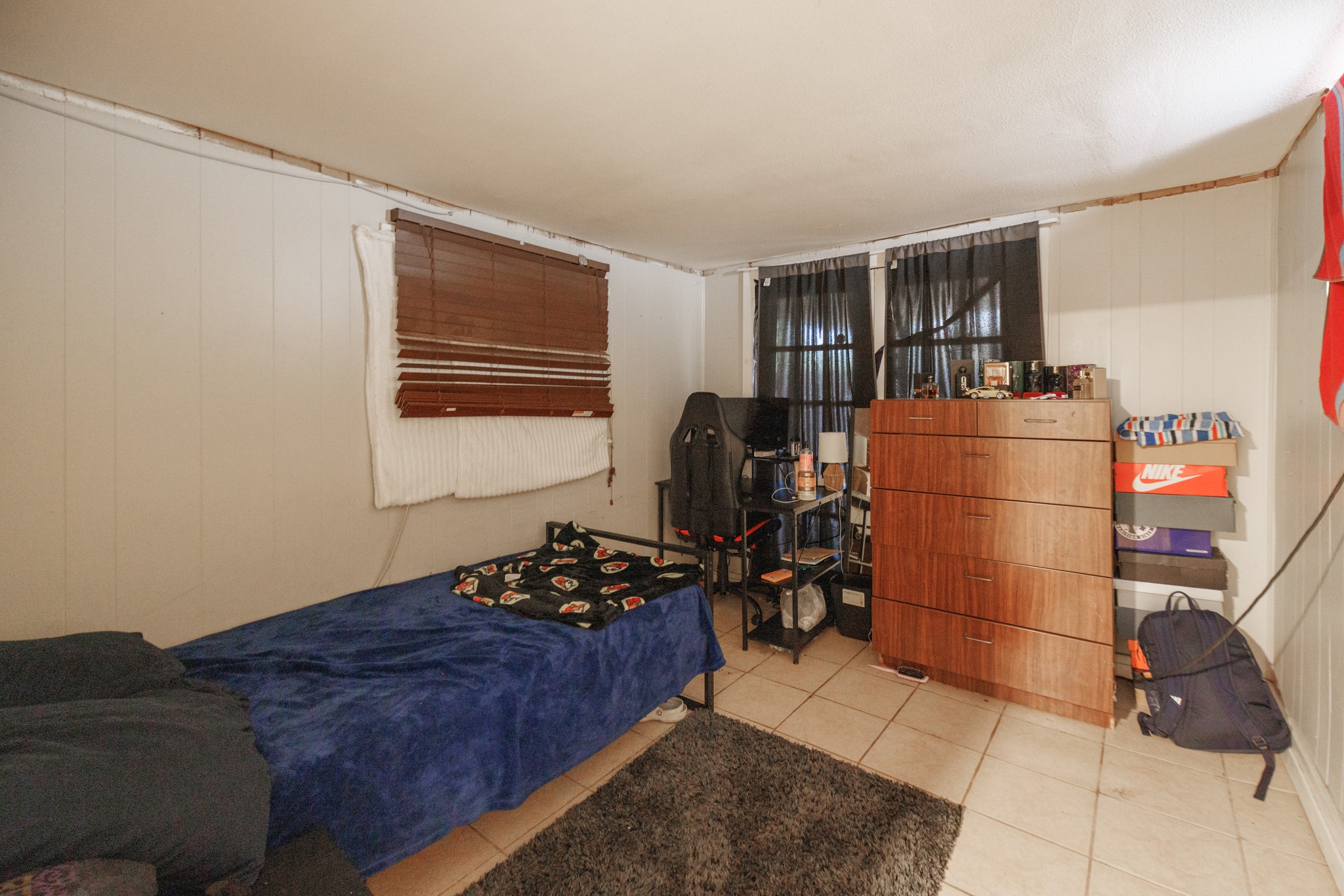 3126 Wenwood Road Abilene TX 79606