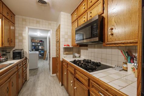 3126 Wenwood Road Abilene TX 79606
