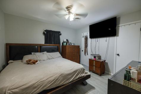 3126 Wenwood Road Abilene TX 79606