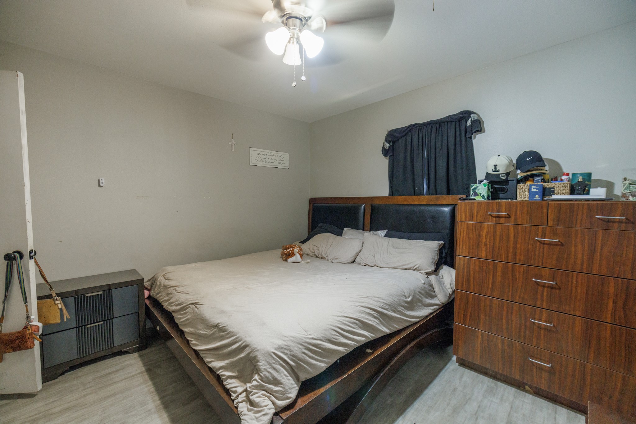 3126 Wenwood Road Abilene TX 79606