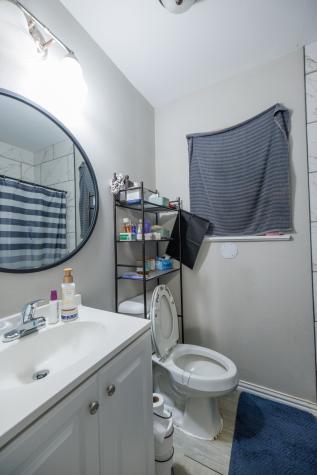 3126 Wenwood Road Abilene TX 79606