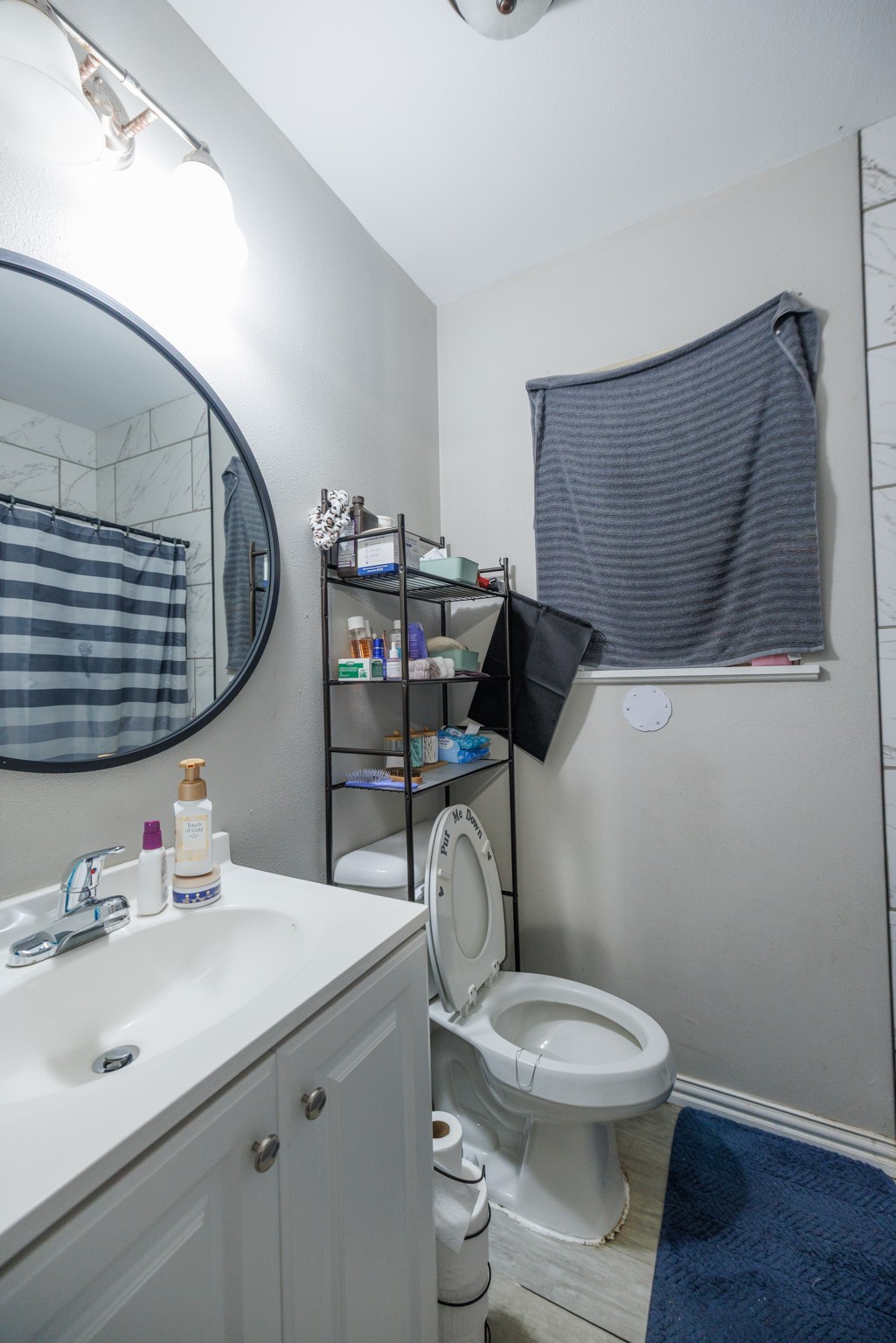 3126 Wenwood Road Abilene TX 79606