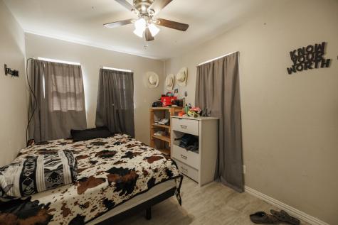 3126 Wenwood Road Abilene TX 79606