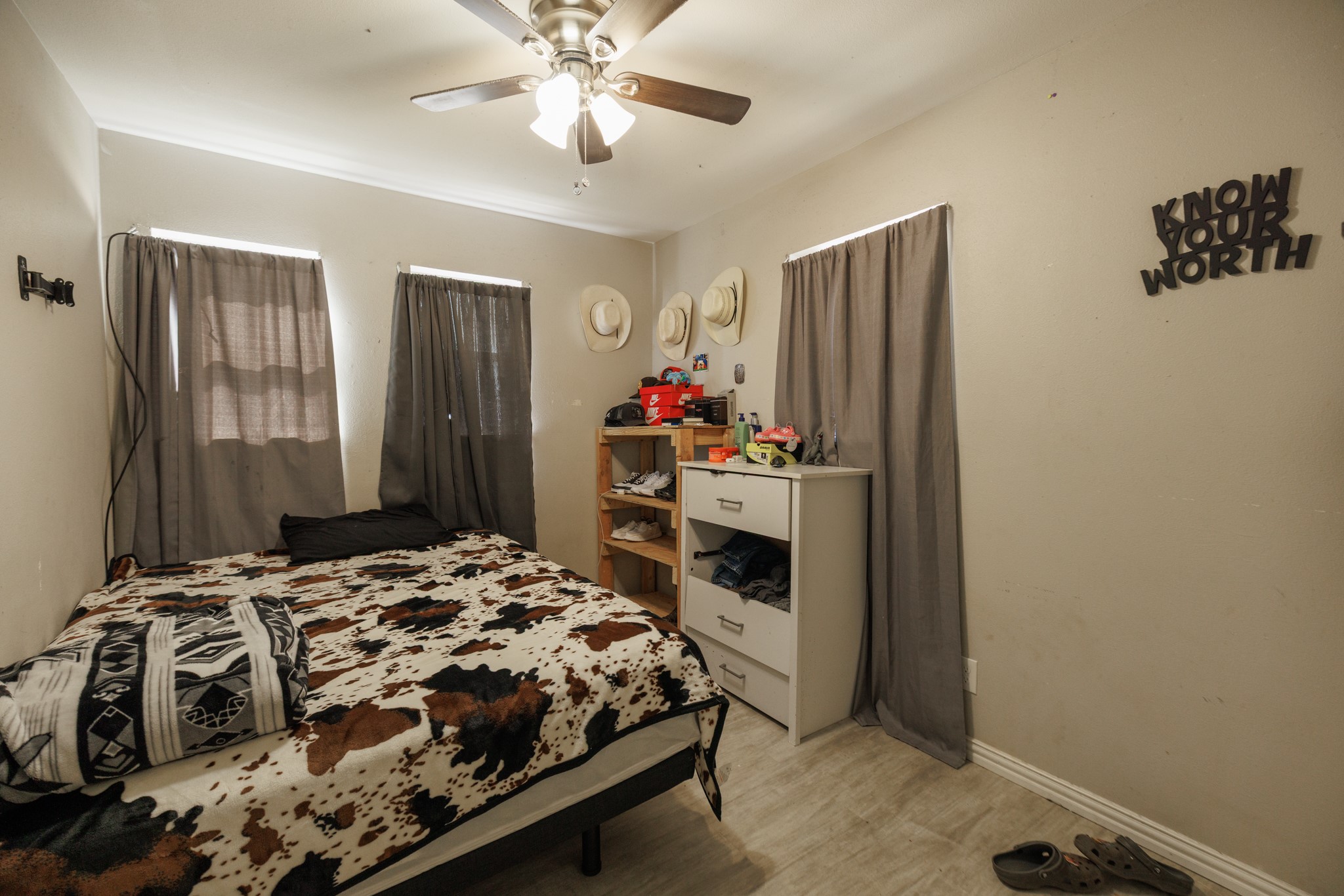 3126 Wenwood Road Abilene TX 79606