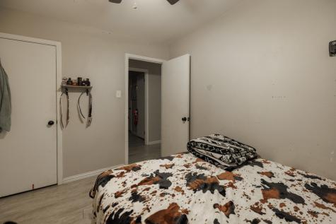 3126 Wenwood Road Abilene TX 79606