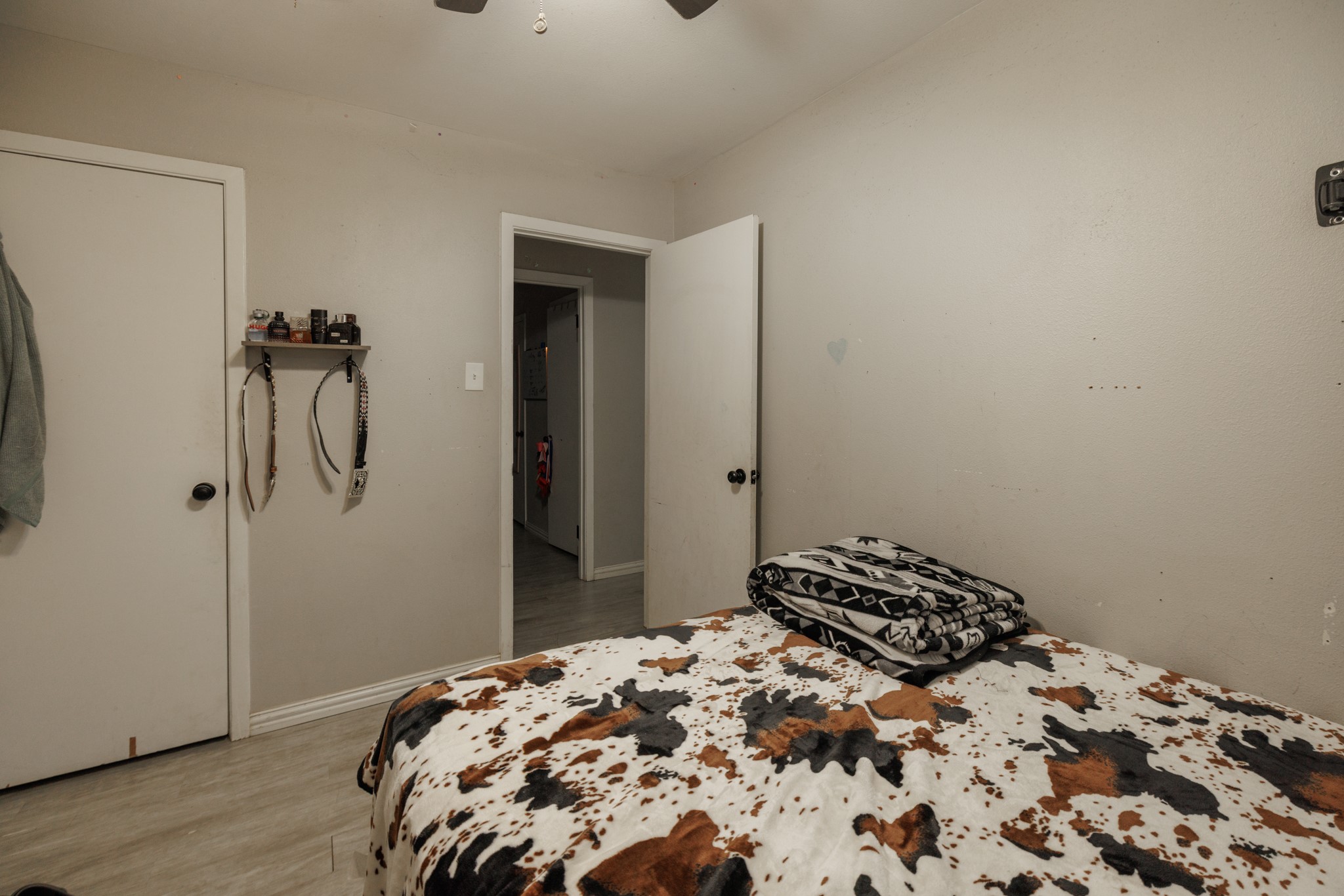 3126 Wenwood Road Abilene TX 79606