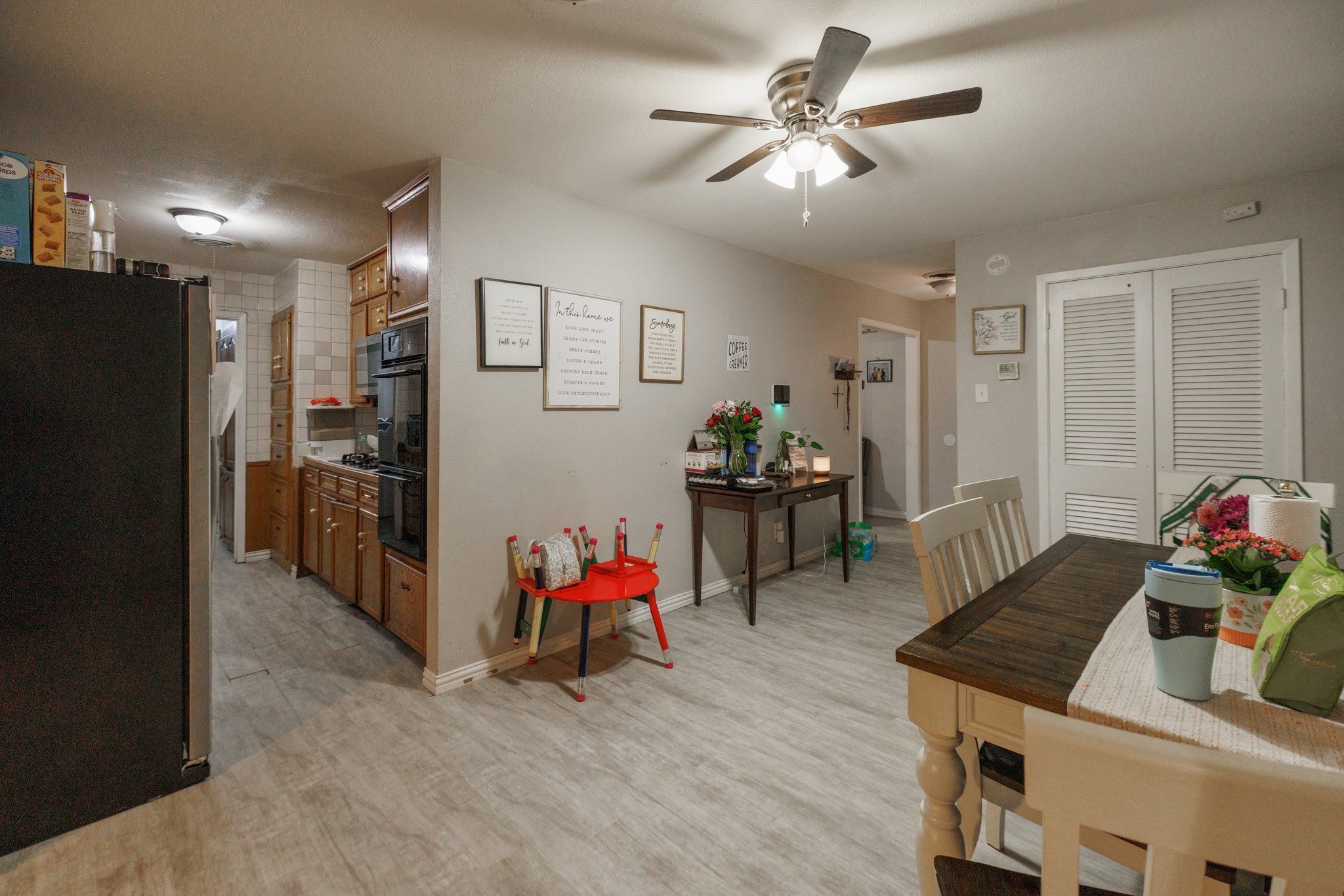 3126 Wenwood Road Abilene TX 79606