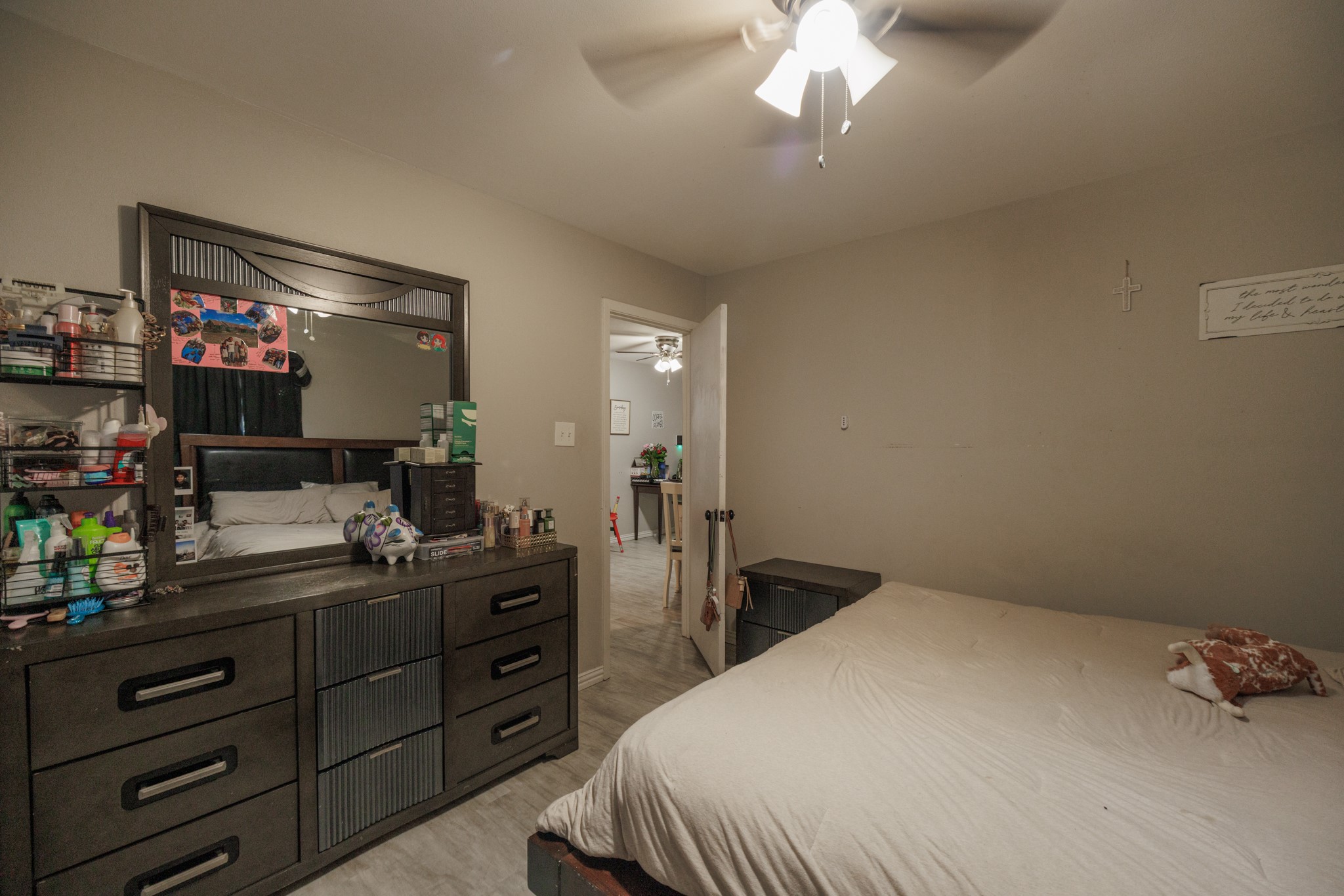 3126 Wenwood Road Abilene TX 79606