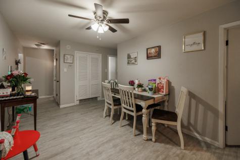 3126 Wenwood Road Abilene TX 79606