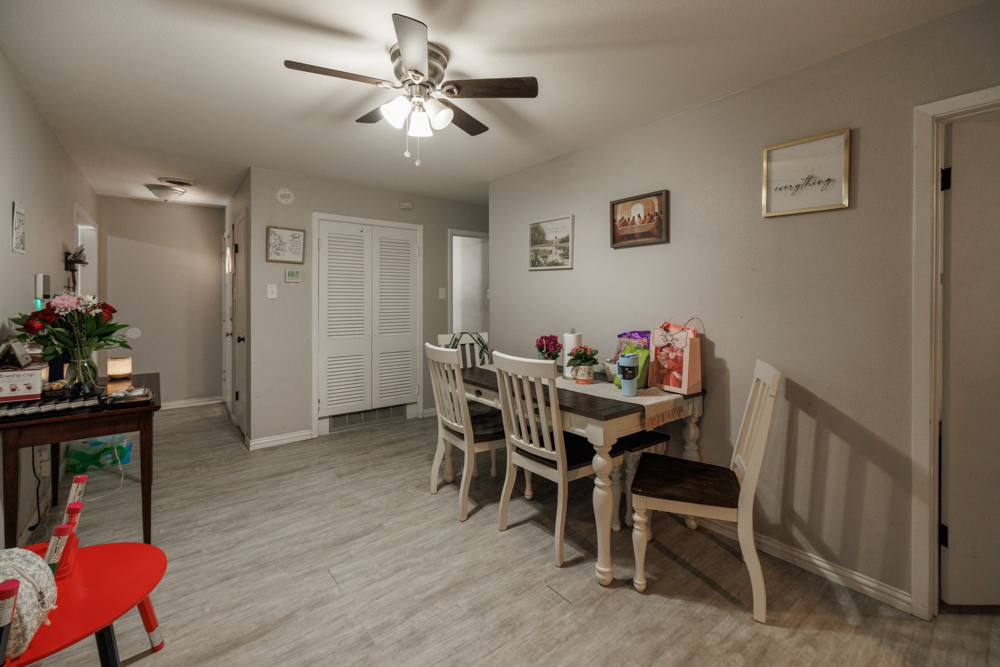 3126 Wenwood Road Abilene TX 79606