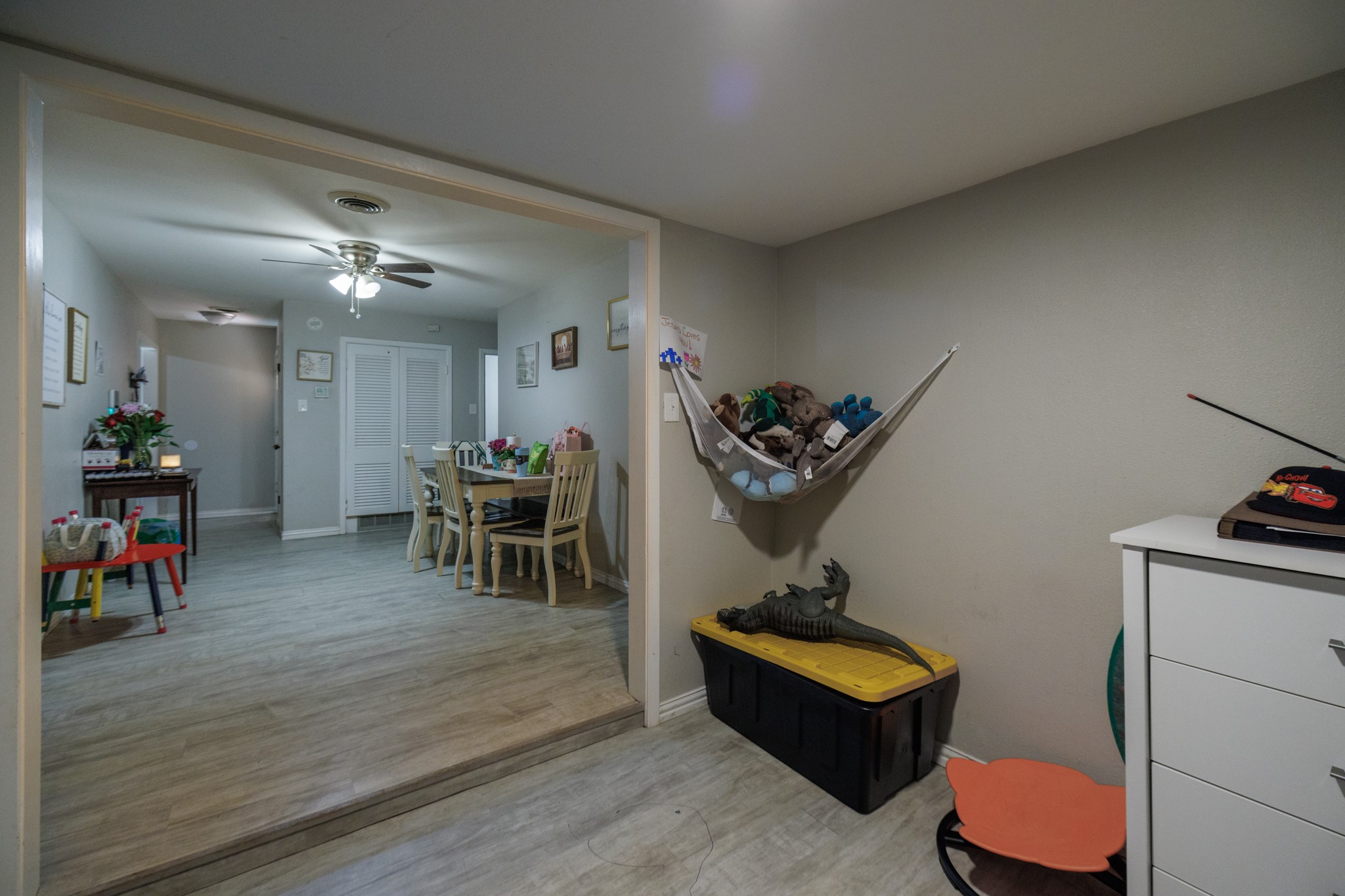 3126 Wenwood Road Abilene TX 79606
