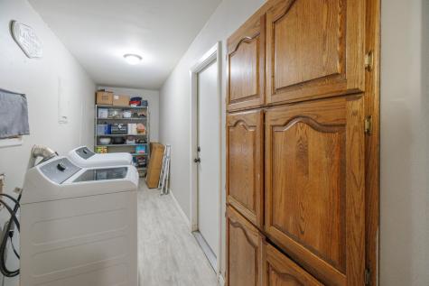 3126 Wenwood Road Abilene TX 79606