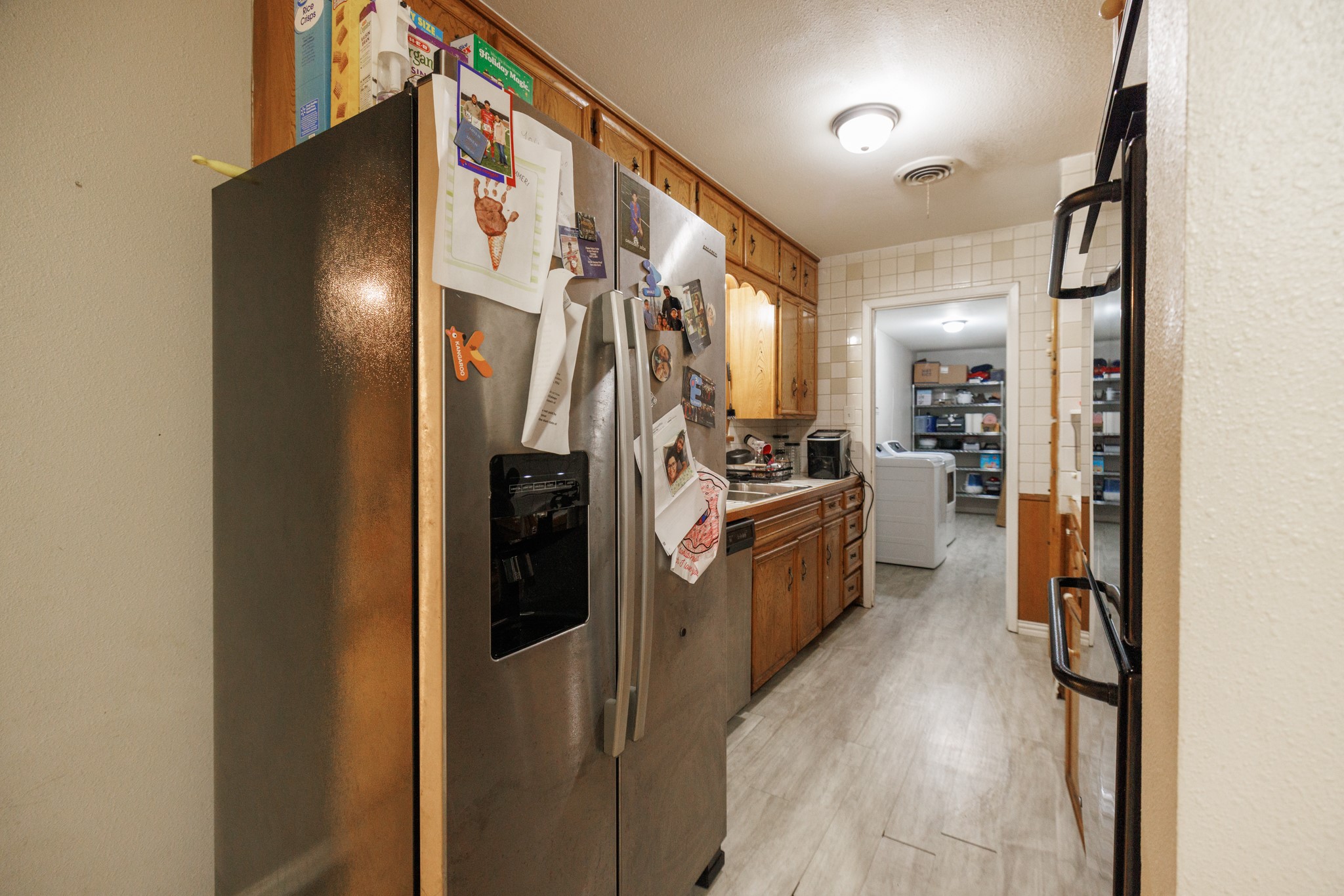 3126 Wenwood Road Abilene TX 79606