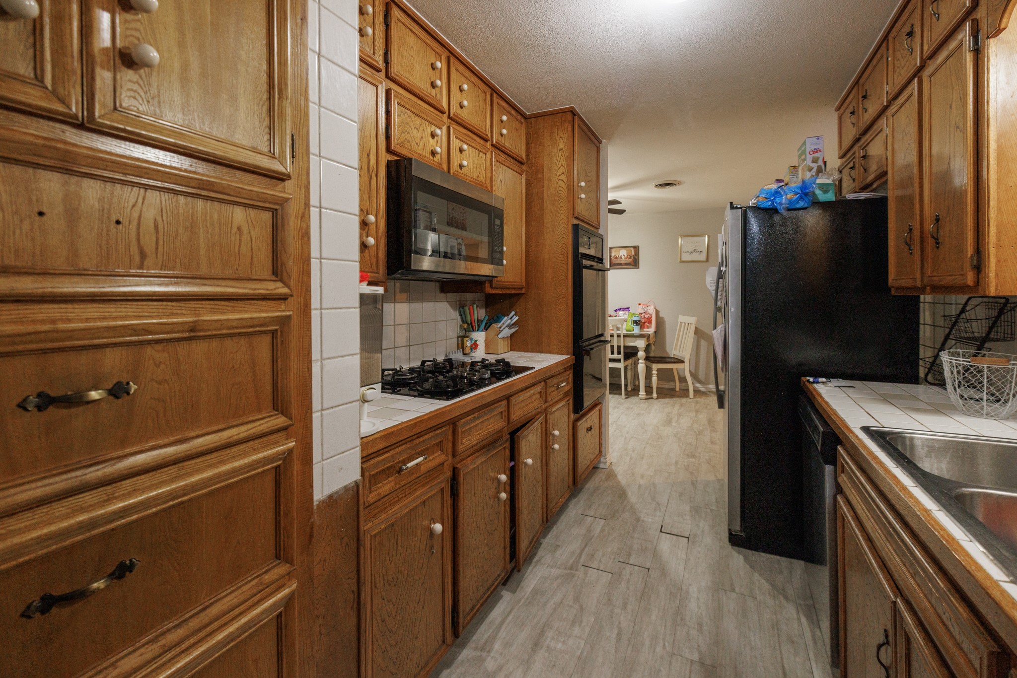 3126 Wenwood Road Abilene TX 79606