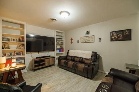 3126 Wenwood Road Abilene TX 79606