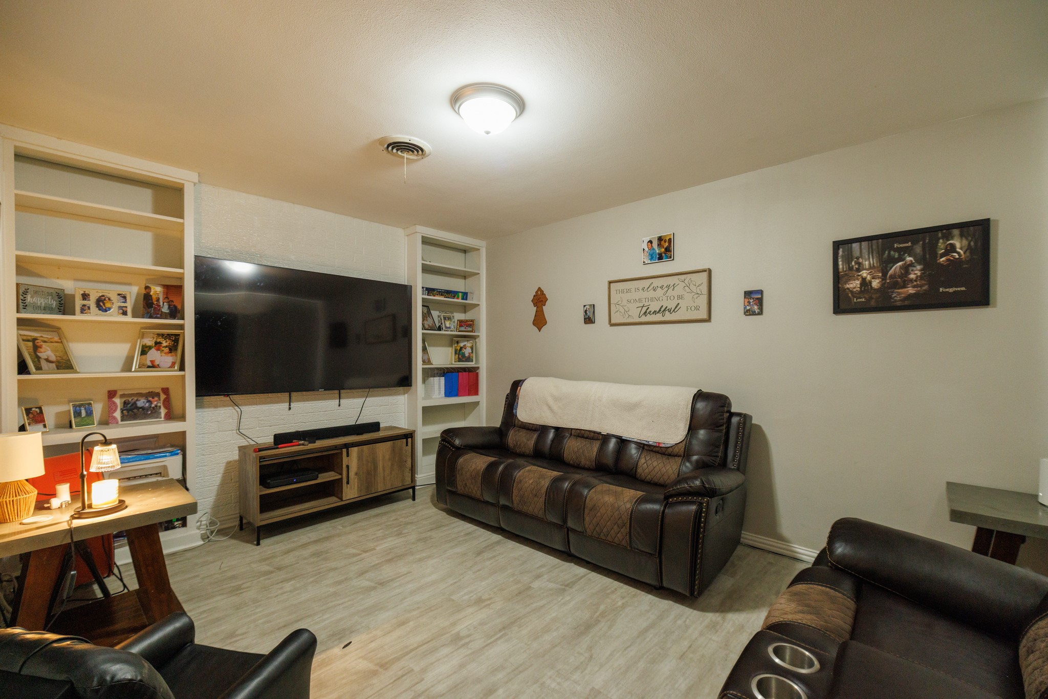 3126 Wenwood Road Abilene TX 79606