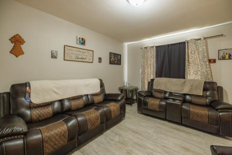3126 Wenwood Road Abilene TX 79606