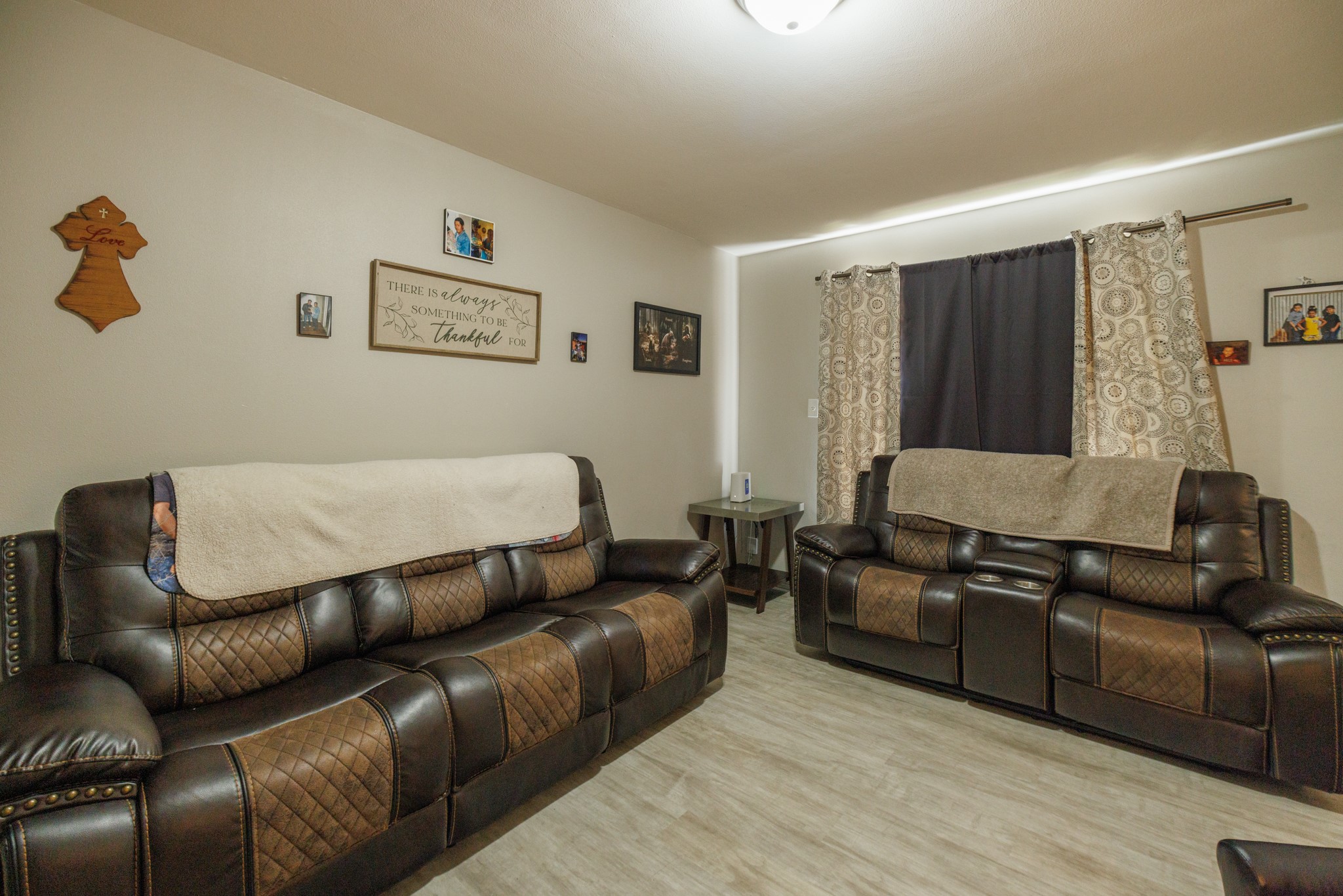 3126 Wenwood Road Abilene TX 79606