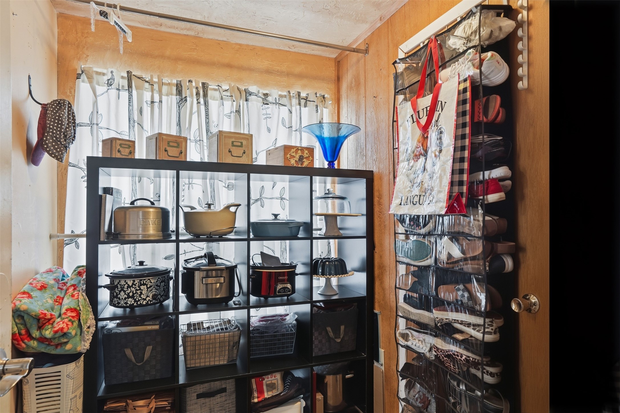 2182 Sunflower Road Paradise TX 76073