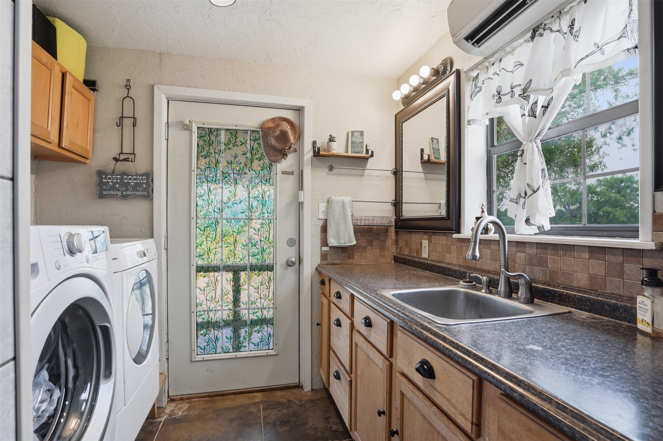 2182 Sunflower Road Paradise TX 76073