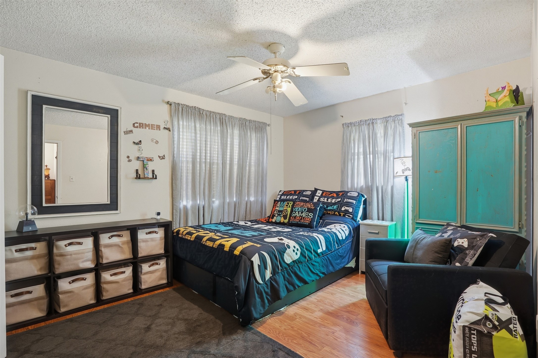 2182 Sunflower Road Paradise TX 76073
