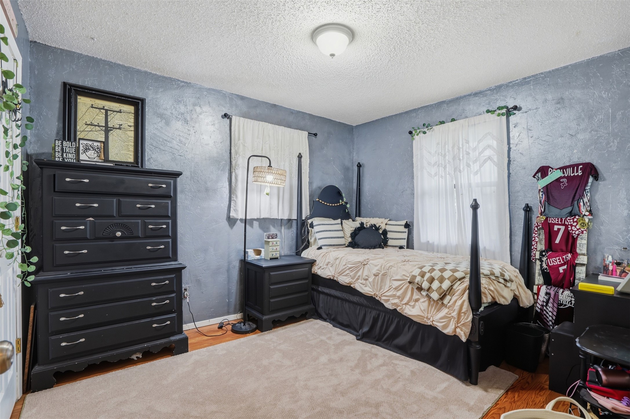 2182 Sunflower Road Paradise TX 76073
