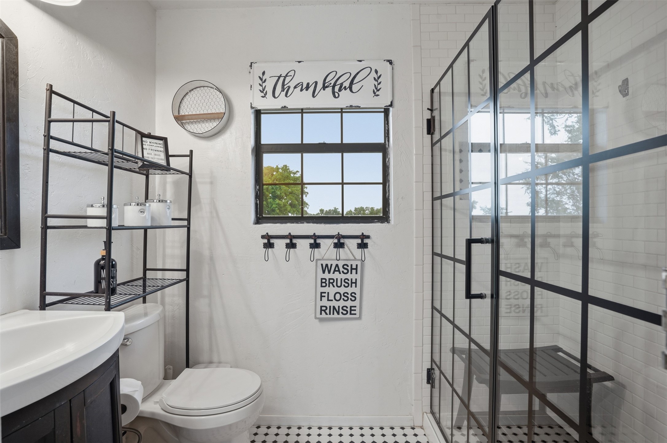 2182 Sunflower Road Paradise TX 76073
