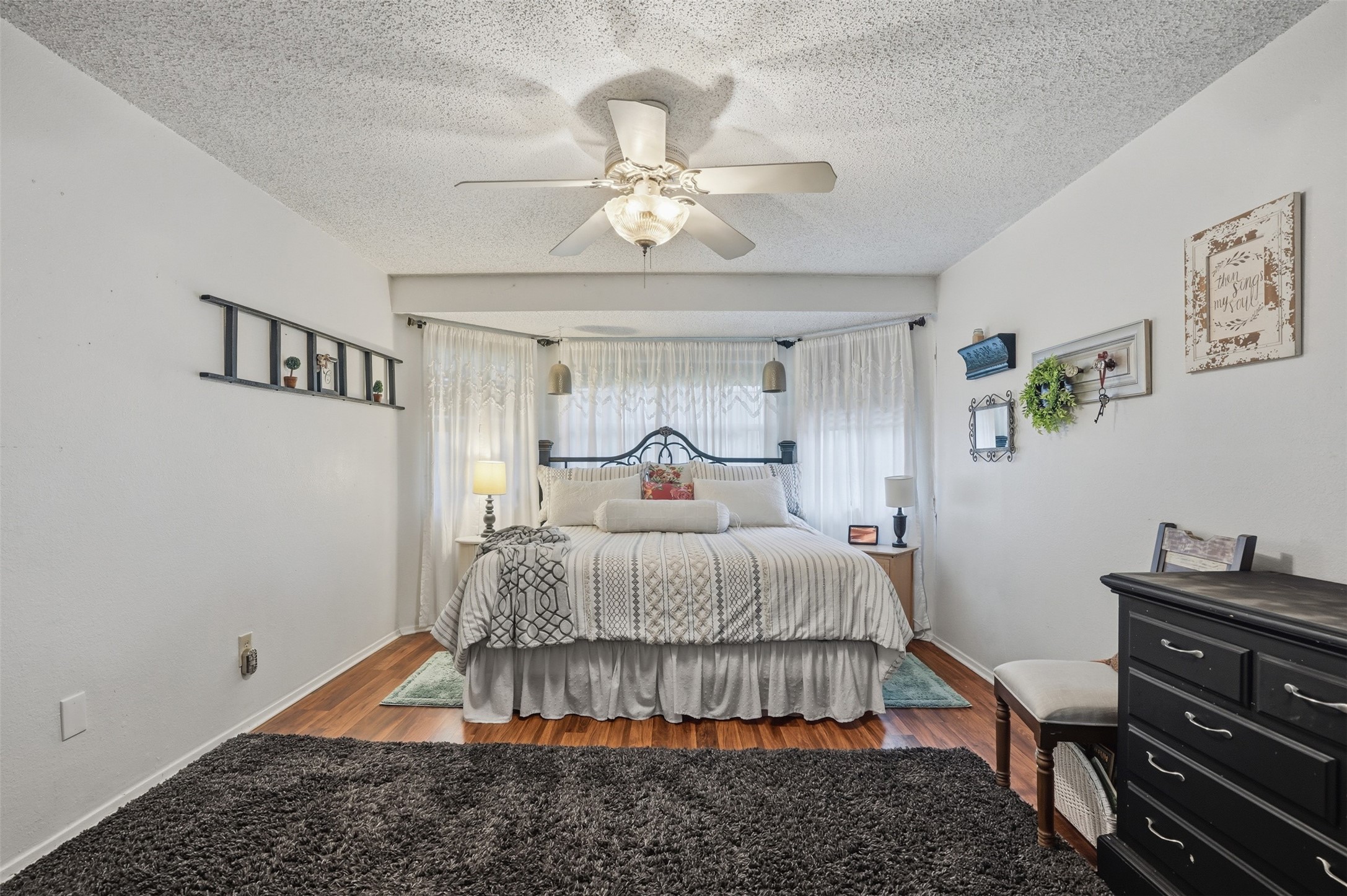 2182 Sunflower Road Paradise TX 76073