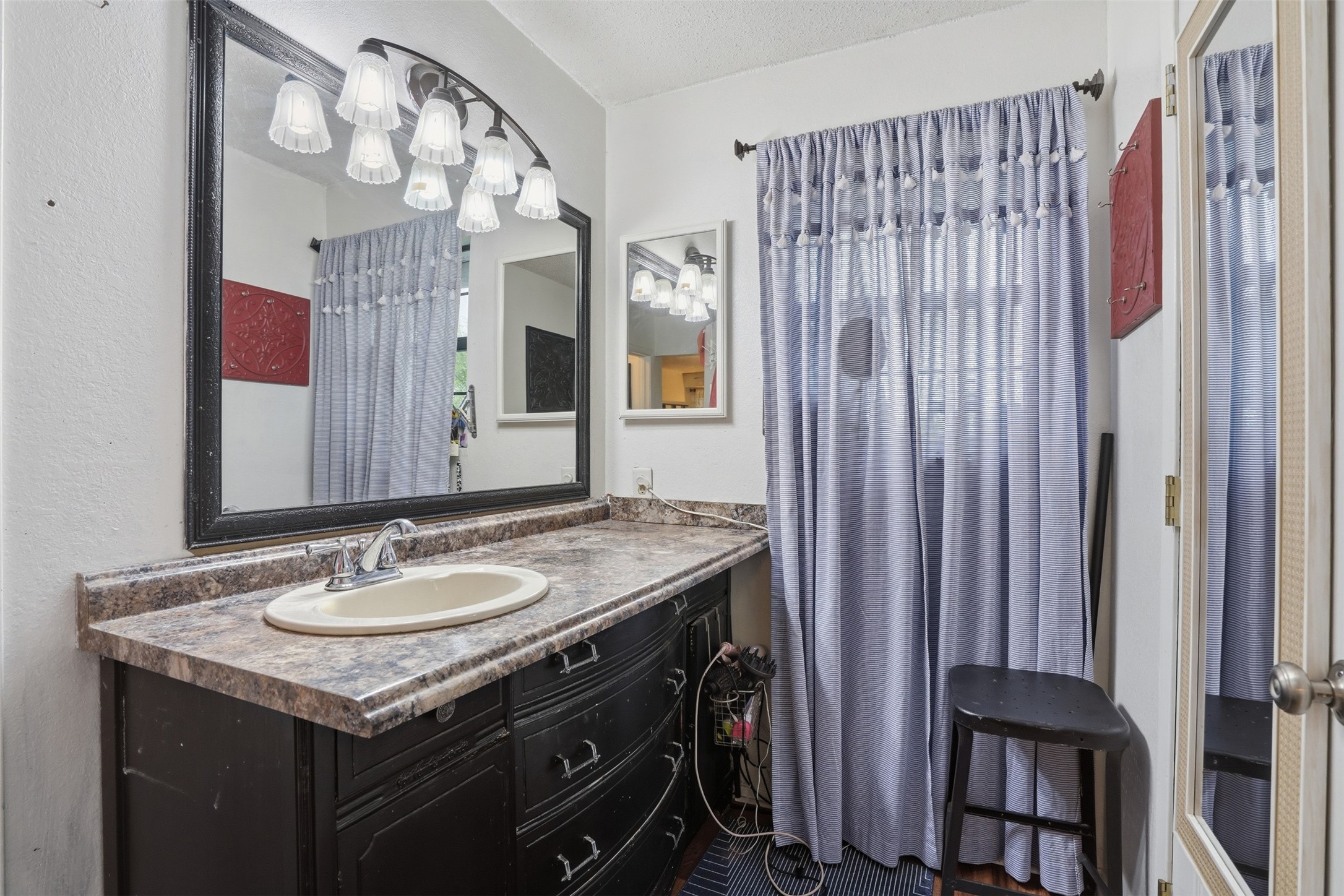 2182 Sunflower Road Paradise TX 76073