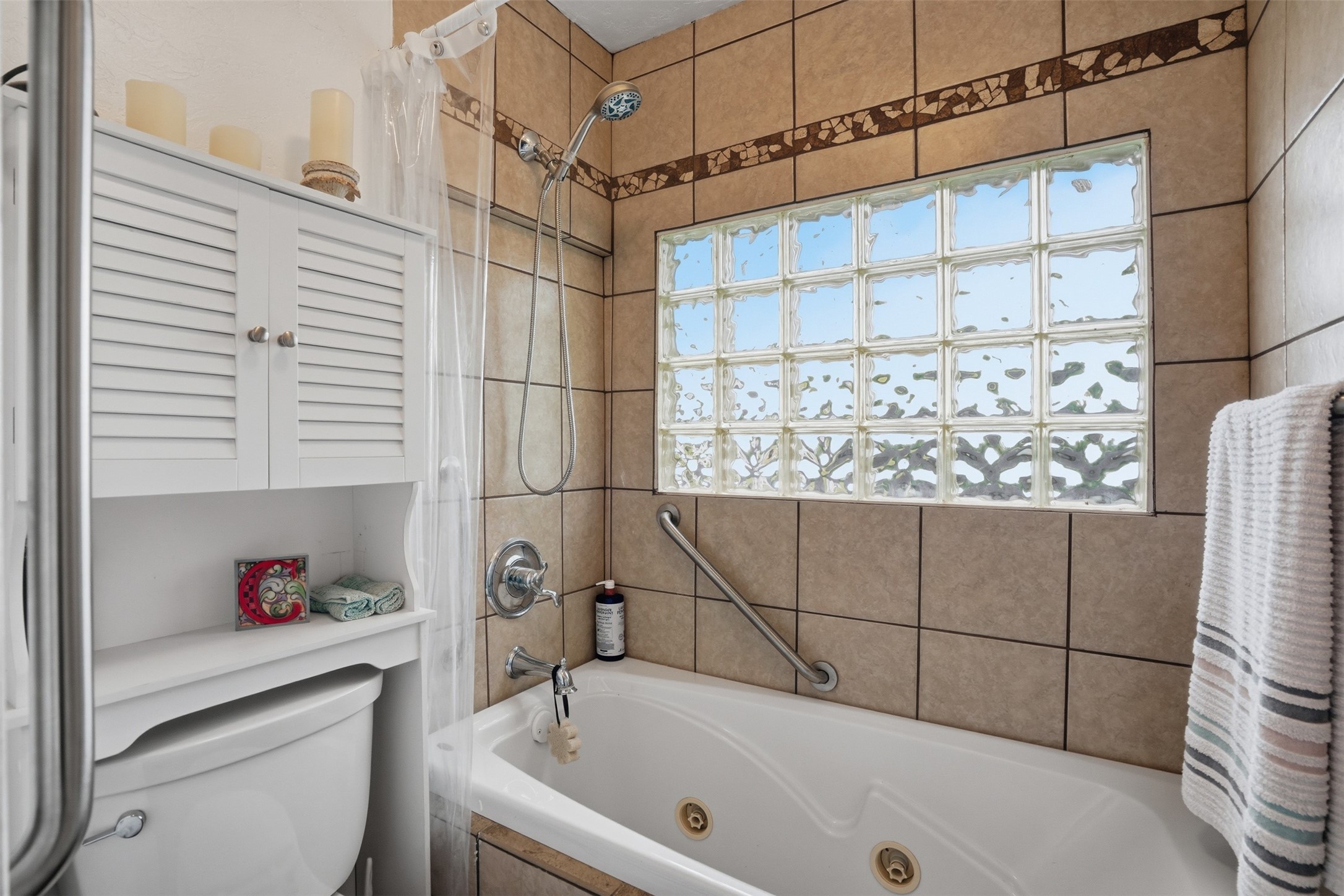 2182 Sunflower Road Paradise TX 76073