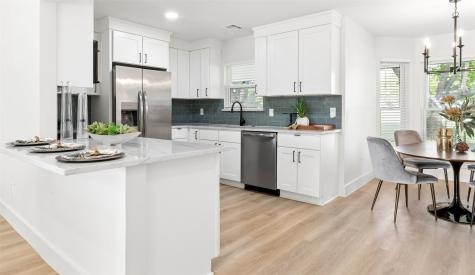 425 N Pearson Lane Southlake TX 76248