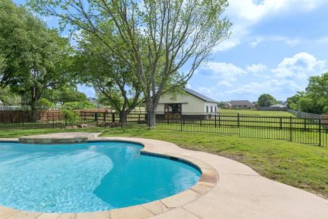425 N Pearson Lane Southlake TX 76248